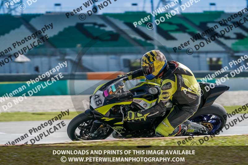 Sepang;event digital images;motorbikes;no limits;peter wileman photography;trackday;trackday digital images